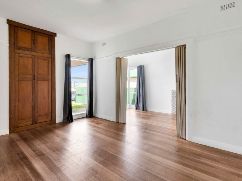 40 Tregear Street, Moonah TAS 7009