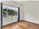 40 Tregear Street, Moonah TAS 7009