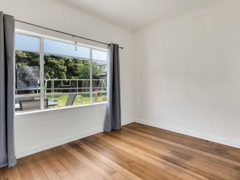 40 Tregear Street, Moonah TAS 7009