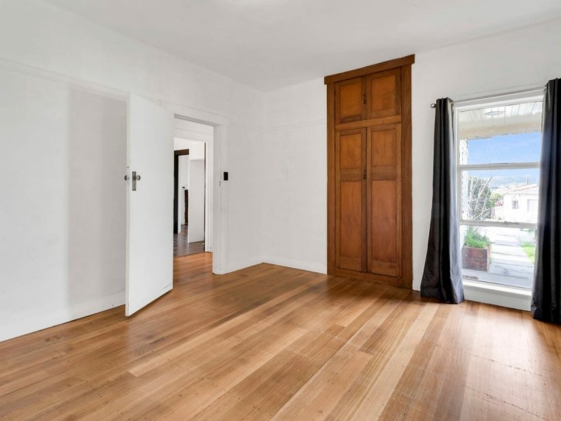 40 Tregear Street, Moonah TAS 7009