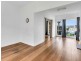 40 Tregear Street, Moonah TAS 7009