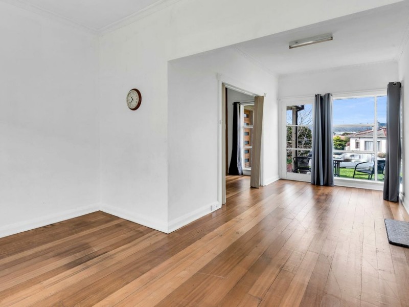 40 Tregear Street, Moonah TAS 7009