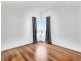 40 Tregear Street, Moonah TAS 7009