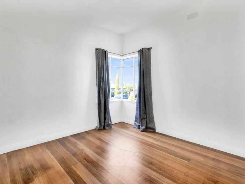 40 Tregear Street, Moonah TAS 7009