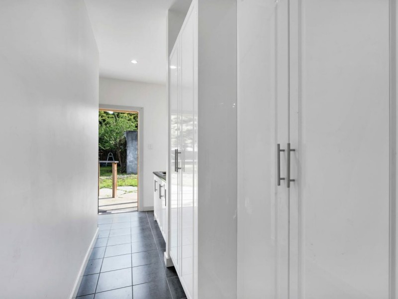 40 Tregear Street, Moonah TAS 7009