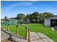 40 Tregear Street, Moonah TAS 7009
