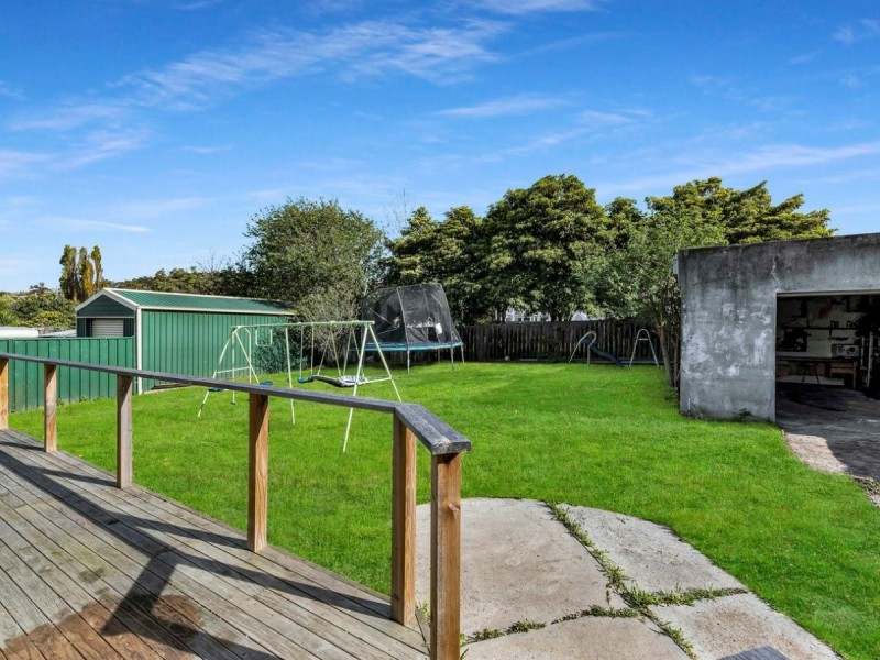 40 Tregear Street, Moonah TAS 7009