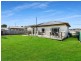 40 Tregear Street, Moonah TAS 7009