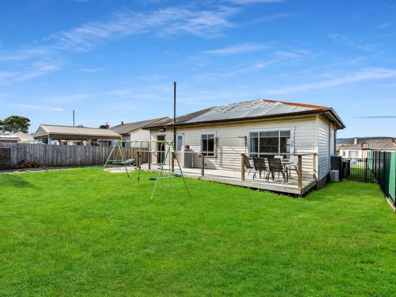 40 Tregear Street, Moonah TAS 7009