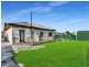 40 Tregear Street, Moonah TAS 7009