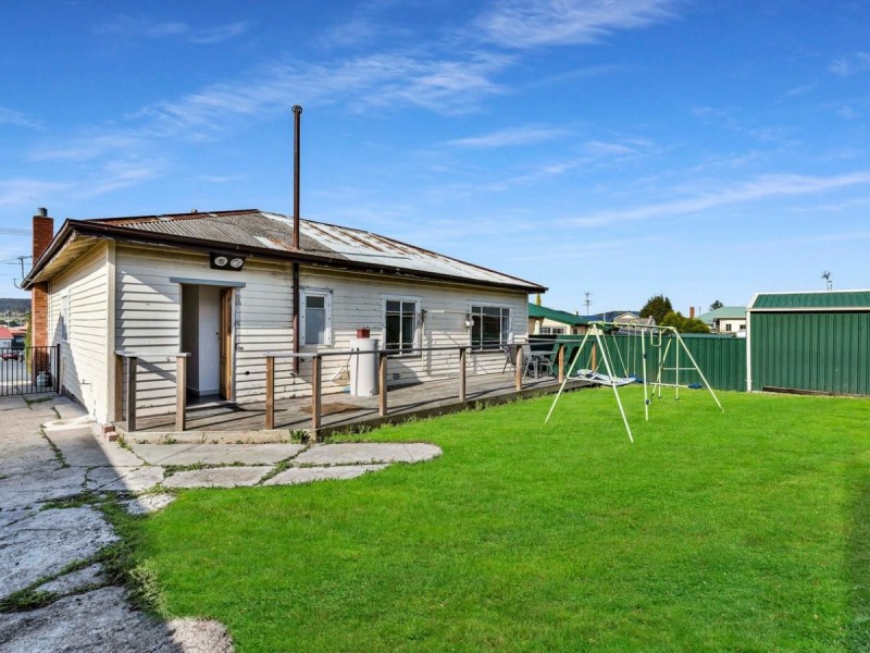 40 Tregear Street, Moonah TAS 7009