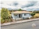 950 Ellendale Road, Ellendale TAS 7140