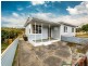 950 Ellendale Road, Ellendale TAS 7140