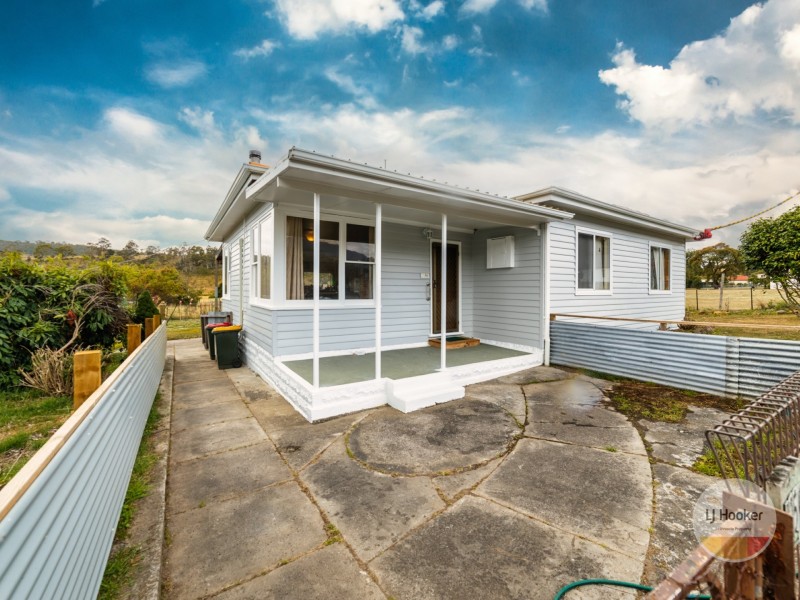 950 Ellendale Road, Ellendale TAS 7140