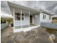 950 Ellendale Road, Ellendale TAS 7140