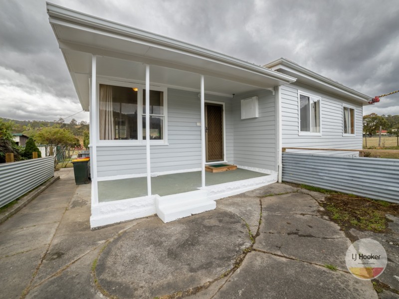 950 Ellendale Road, Ellendale TAS 7140