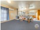 950 Ellendale Road, Ellendale TAS 7140