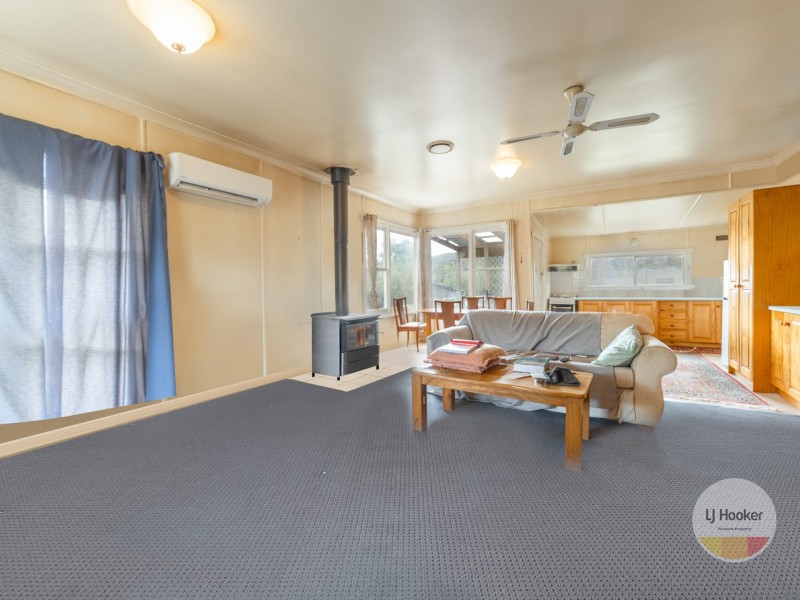 950 Ellendale Road, Ellendale TAS 7140