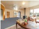 950 Ellendale Road, Ellendale TAS 7140