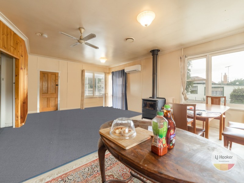 950 Ellendale Road, Ellendale TAS 7140