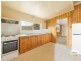 950 Ellendale Road, Ellendale TAS 7140