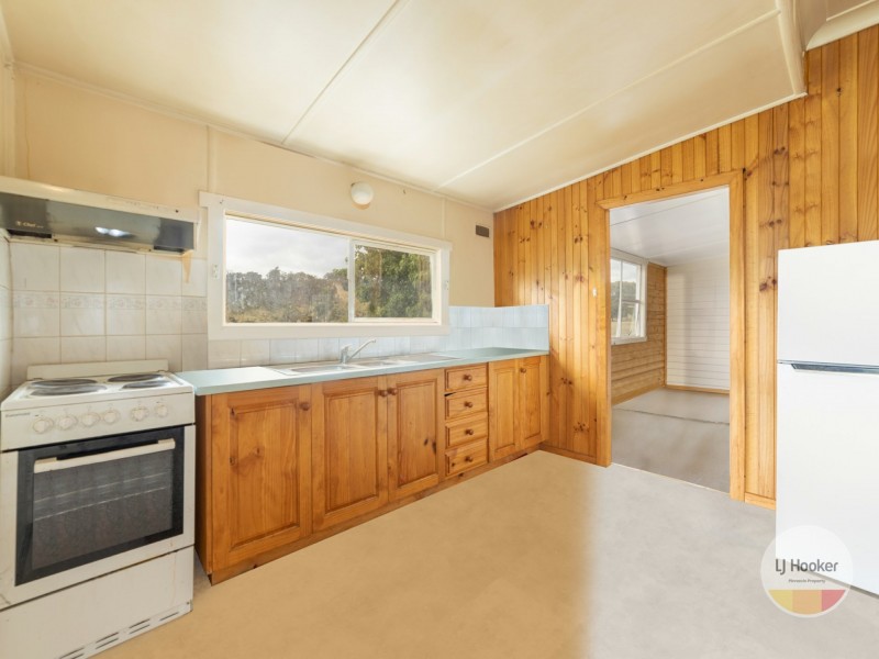 950 Ellendale Road, Ellendale TAS 7140