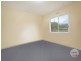 950 Ellendale Road, Ellendale TAS 7140