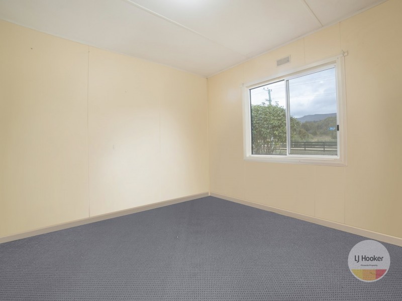 950 Ellendale Road, Ellendale TAS 7140
