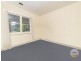 950 Ellendale Road, Ellendale TAS 7140