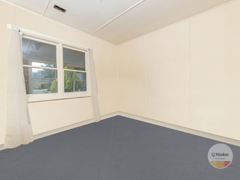 950 Ellendale Road, Ellendale TAS 7140