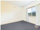 950 Ellendale Road, Ellendale TAS 7140