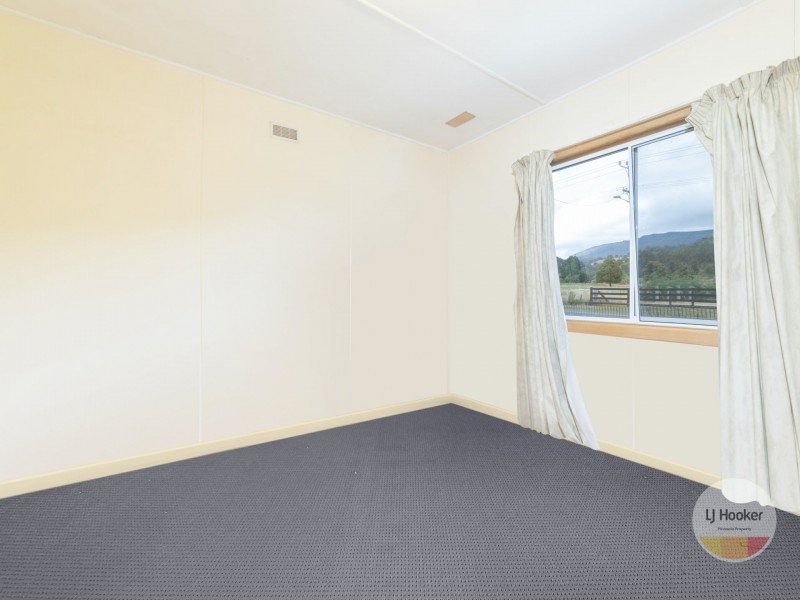 950 Ellendale Road, Ellendale TAS 7140