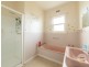 950 Ellendale Road, Ellendale TAS 7140