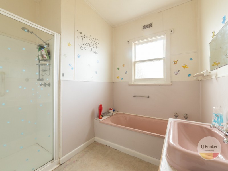 950 Ellendale Road, Ellendale TAS 7140
