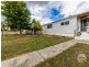 950 Ellendale Road, Ellendale TAS 7140