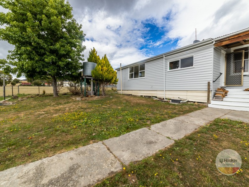 950 Ellendale Road, Ellendale TAS 7140