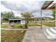 950 Ellendale Road, Ellendale TAS 7140