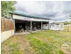 950 Ellendale Road, Ellendale TAS 7140