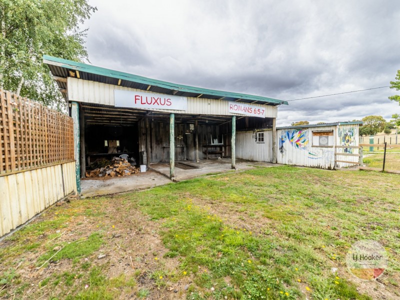 950 Ellendale Road, Ellendale TAS 7140