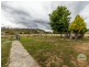 950 Ellendale Road, Ellendale TAS 7140
