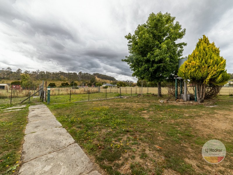 950 Ellendale Road, Ellendale TAS 7140