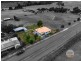 950 Ellendale Road, Ellendale TAS 7140