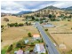 950 Ellendale Road, Ellendale TAS 7140