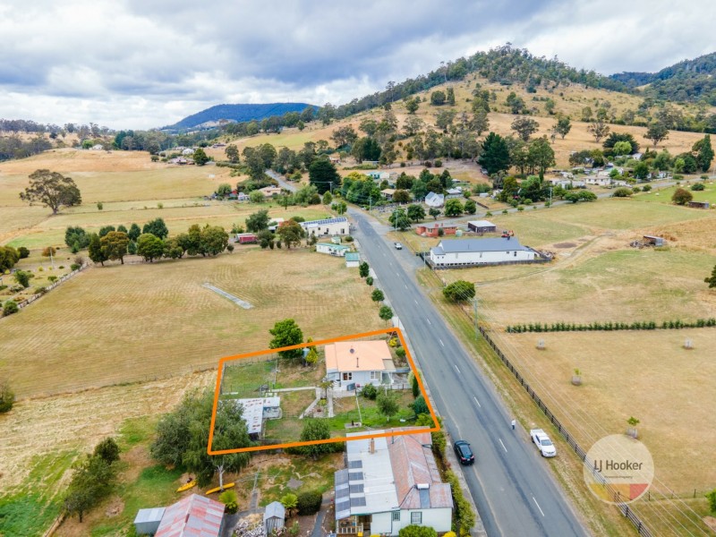 950 Ellendale Road, Ellendale TAS 7140