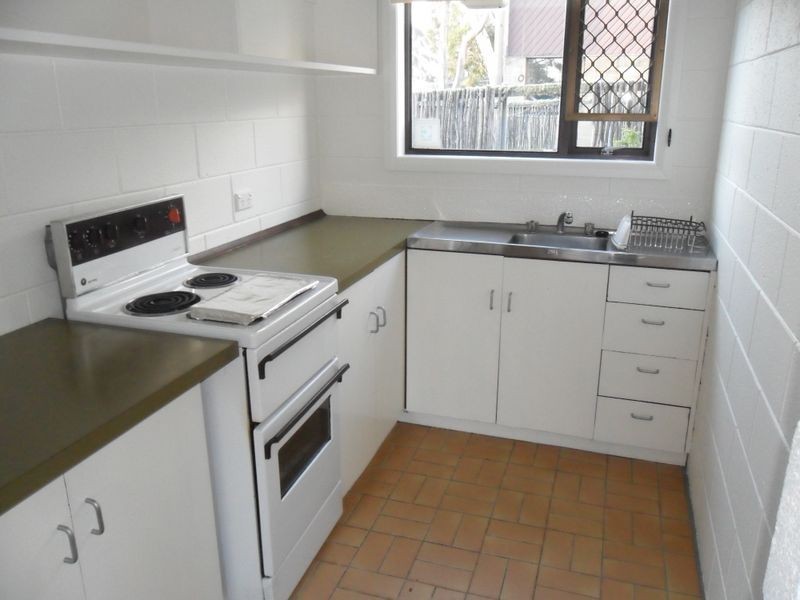 4/16 Weemala Court, Mount Nelson TAS 7007