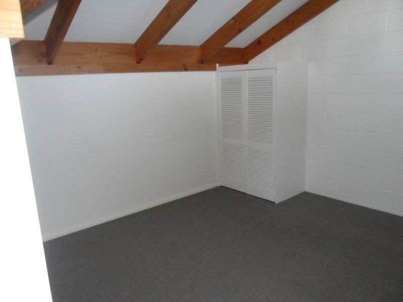 4/16 Weemala Court, Mount Nelson TAS 7007