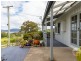 11 Moores Road, Middleton TAS 7163