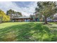 51 Quarrytown Road, Bagdad TAS 7030