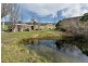 51 Quarrytown Road, Bagdad TAS 7030