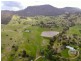 51 Quarrytown Road, Bagdad TAS 7030